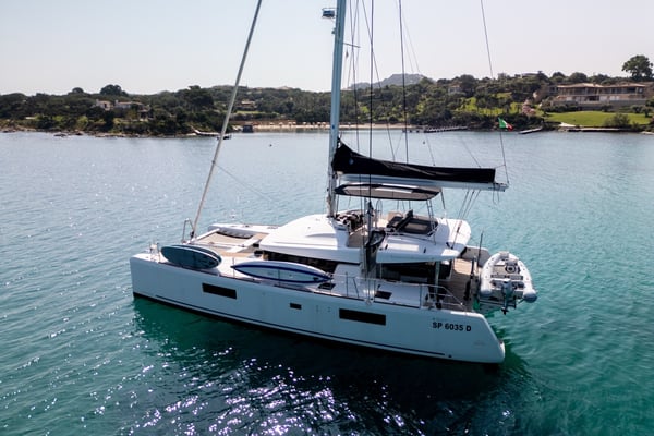 Big Mama - PREMIUM LINE