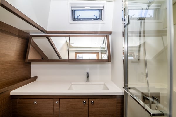 Big Mama - PREMIUM LINE