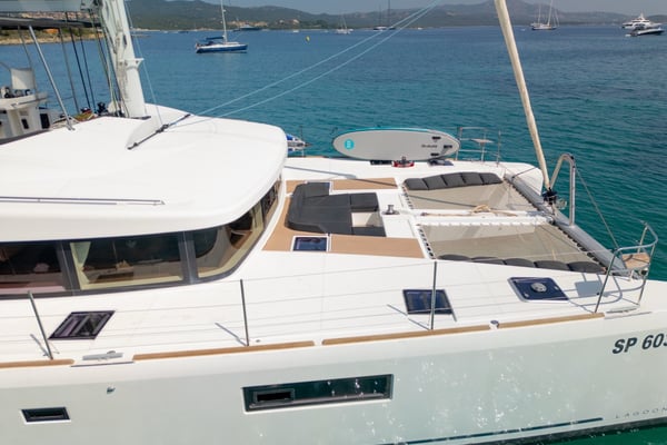 Big Mama - PREMIUM LINE