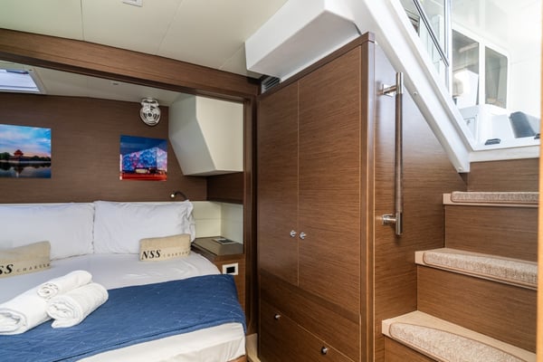 Big Mama - PREMIUM LINE