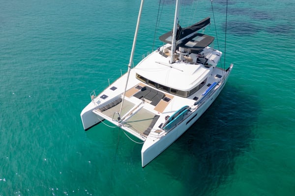 Big Mama - PREMIUM LINE