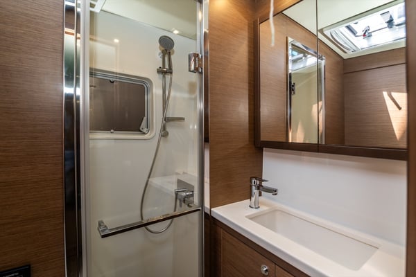 Big Mama - PREMIUM LINE