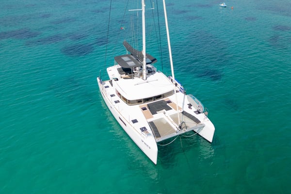 Big Mama - PREMIUM LINE