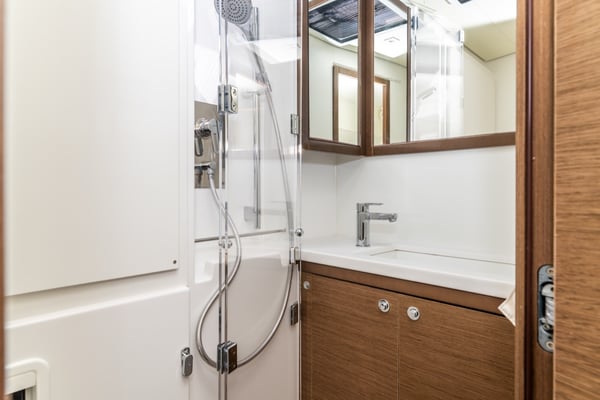 Big Mama - PREMIUM LINE