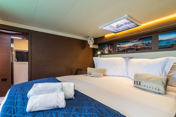 Big Mama - PREMIUM LINE