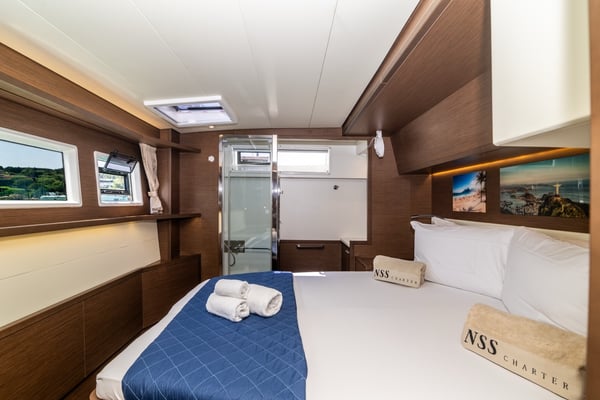 Big Mama - PREMIUM LINE