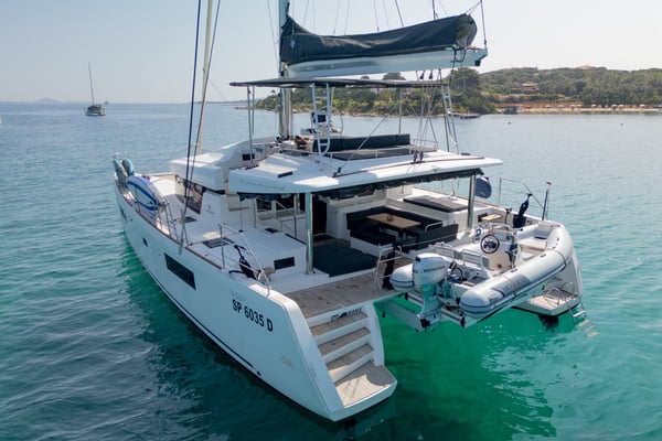 Big Mama - PREMIUM LINE