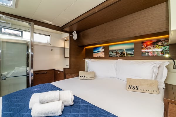 Big Mama - PREMIUM LINE