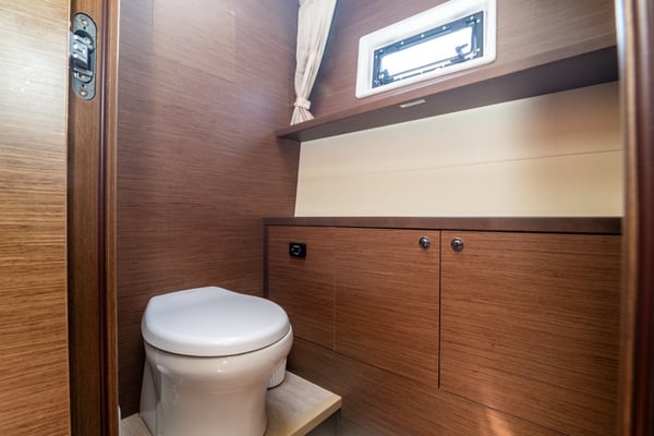 Big Mama - PREMIUM LINE