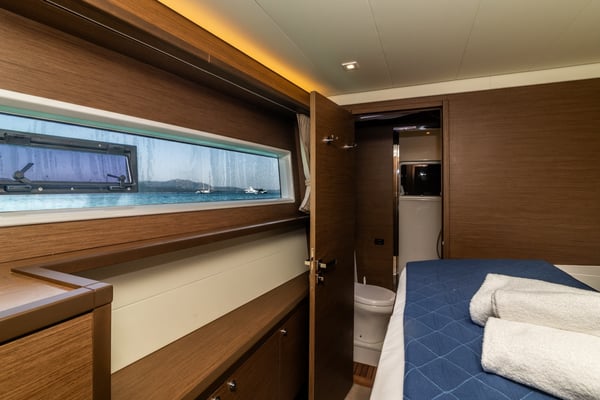 Big Mama - PREMIUM LINE