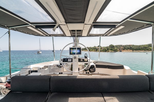 Big Mama - PREMIUM LINE