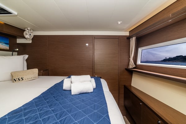 Big Mama - PREMIUM LINE