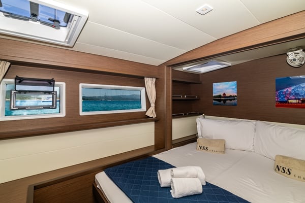 Big Mama - PREMIUM LINE