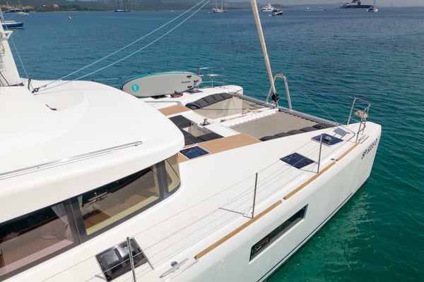 Big Mama - PREMIUM LINE