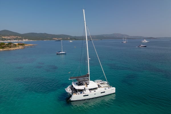 Big Mama - PREMIUM LINE