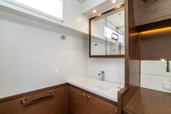 Big Mama - PREMIUM LINE