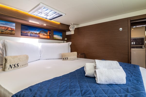 Big Mama - PREMIUM LINE