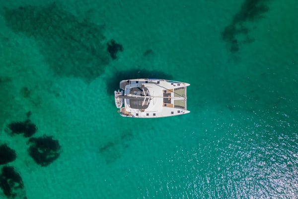 Big Mama - PREMIUM LINE