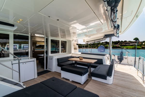 Big Mama - PREMIUM LINE