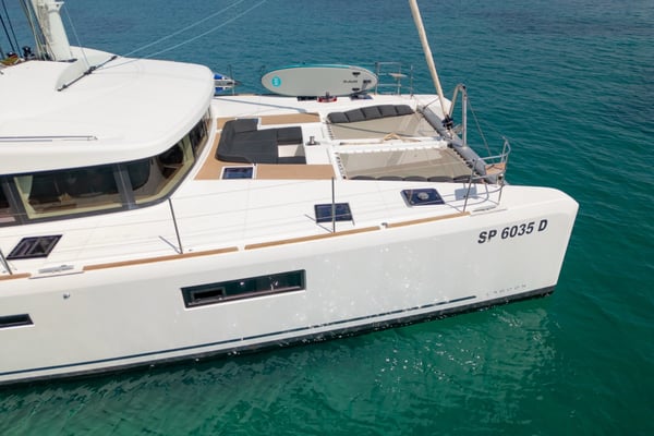 Big Mama - PREMIUM LINE