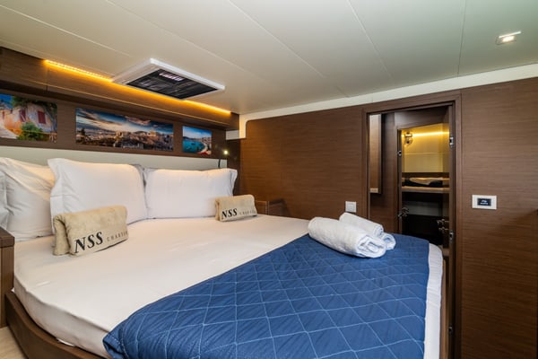 Big Mama - PREMIUM LINE