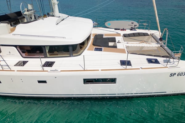 Big Mama - PREMIUM LINE