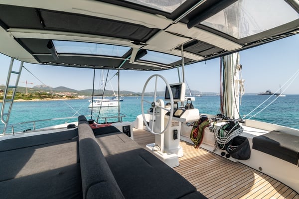 Big Mama - PREMIUM LINE