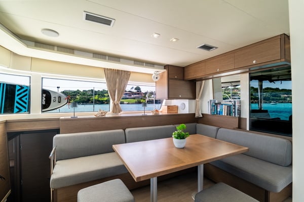 Big Mama - PREMIUM LINE