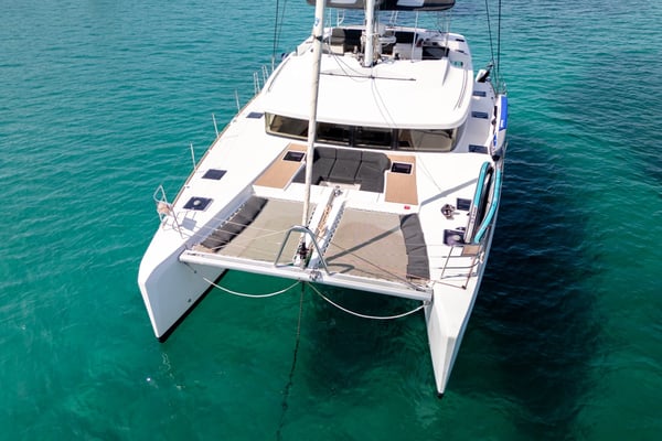 Big Mama - PREMIUM LINE