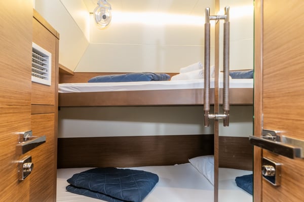 Big Mama - PREMIUM LINE