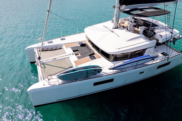 Big Mama - PREMIUM LINE