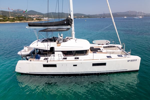 Big Mama - PREMIUM LINE