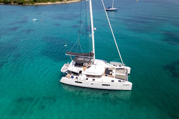 Big Mama - PREMIUM LINE