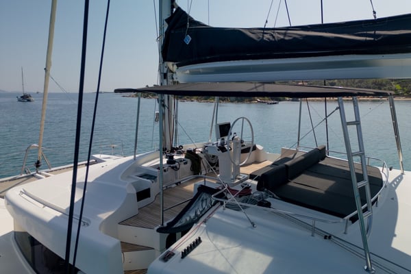 Big Mama - PREMIUM LINE