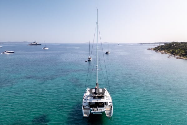 Big Mama - PREMIUM LINE