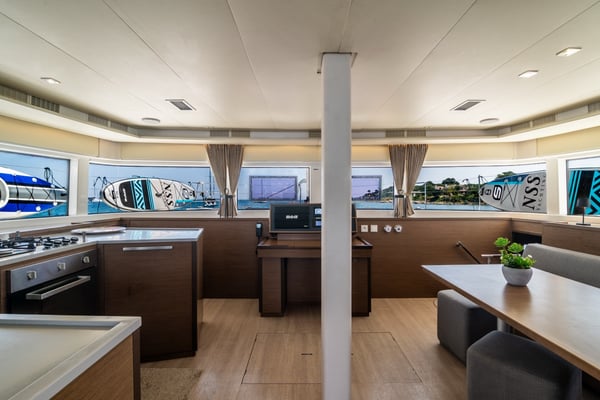 Big Mama - PREMIUM LINE