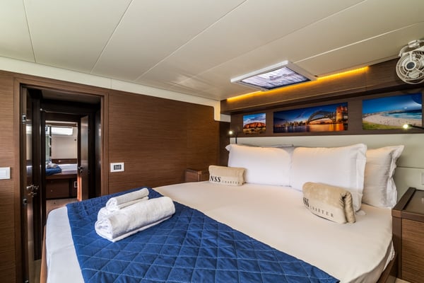 Big Mama - PREMIUM LINE