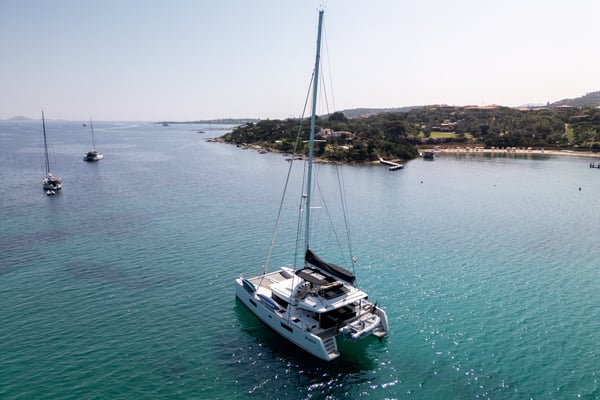 Big Mama - PREMIUM LINE