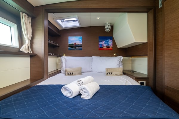 Big Mama - PREMIUM LINE