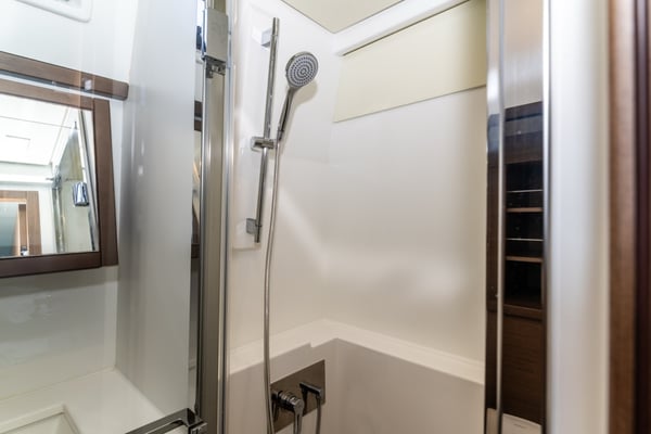 Big Mama - PREMIUM LINE