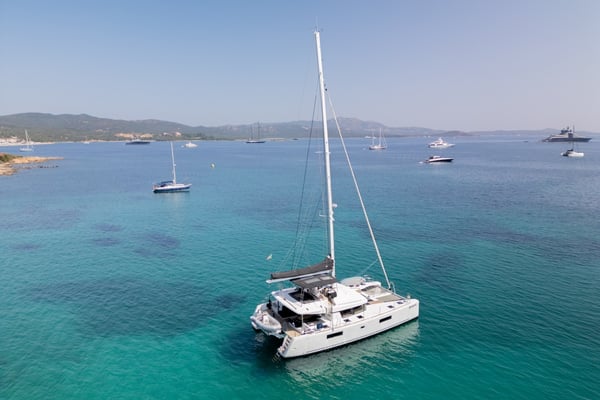 Big Mama - PREMIUM LINE