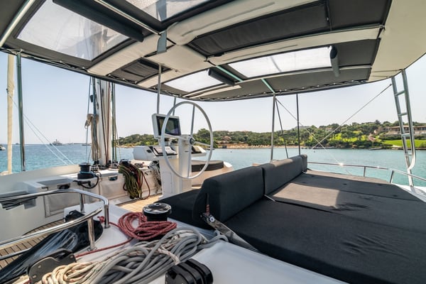 Big Mama - PREMIUM LINE