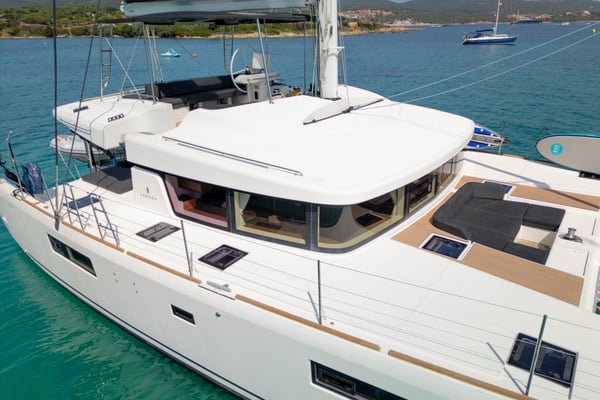 Big Mama - PREMIUM LINE