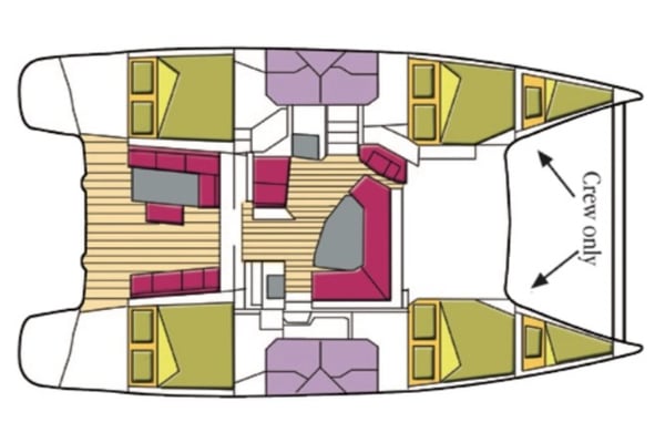 Plan image