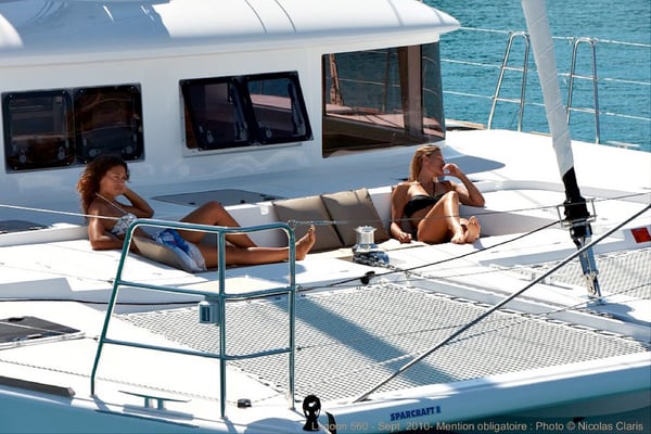 Adeia II - PREMIUM LINE