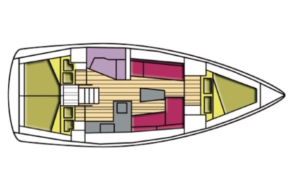 Plan image