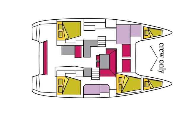 Plan image