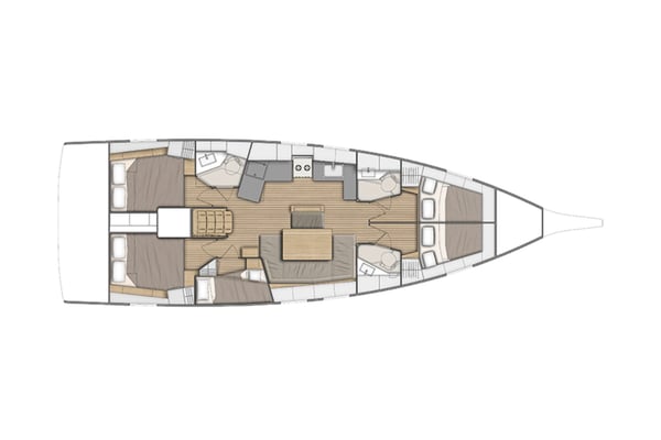 Plan image