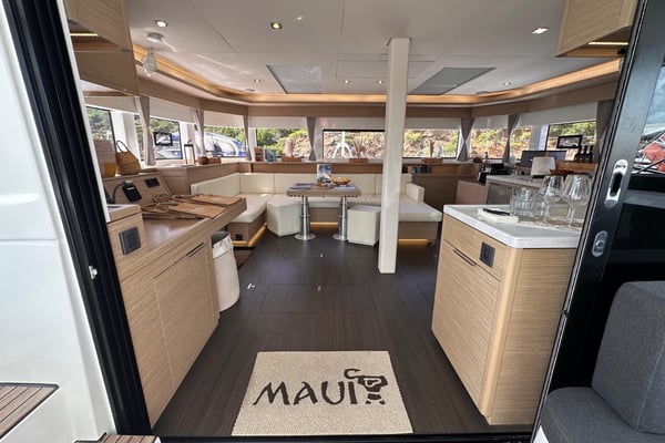 MAUI (MAR)