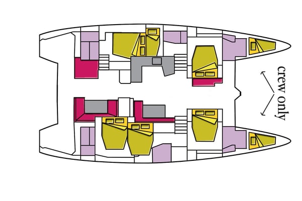Plan image